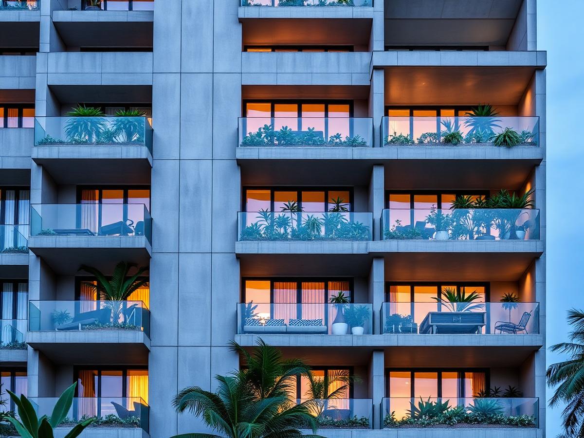 Executive Villa · Area 43 — image 2