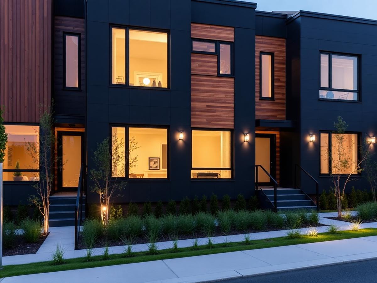 Executive Villa · Area 43 — image 3
